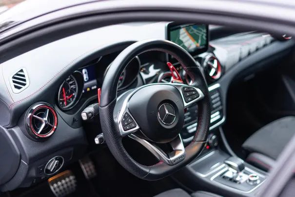 Cricbaba Kaszinó Android/iOS Alkalmazás